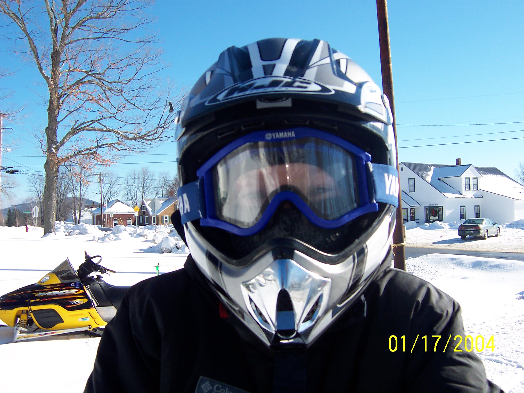 100_0028.jpg